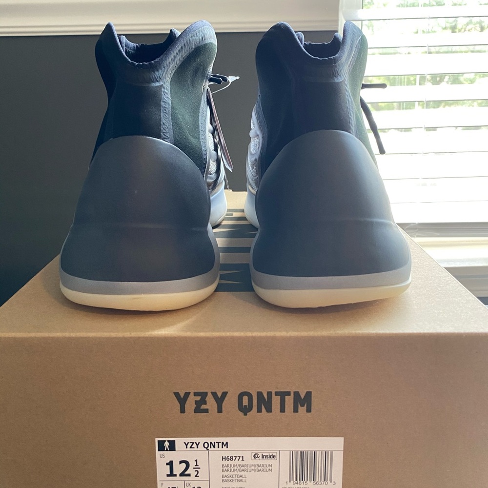 SOLD - Picture 5 of 7